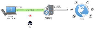 五一将至，调休补休能替代加班费吗？法院这么说